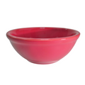 CAC LV-15-R China, Bowl,  9 - 16 oz