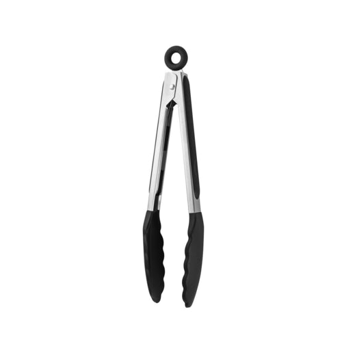 CAC STSH-9 Tongs, Utility