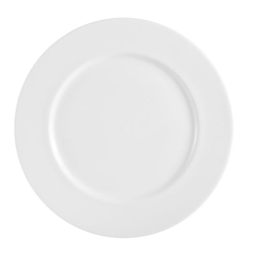 CAC MAJ-22 Plate, China