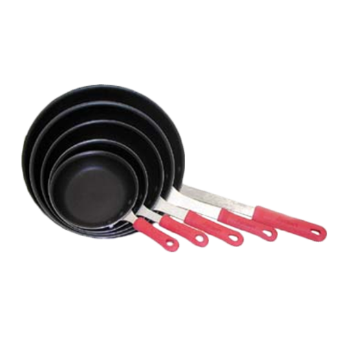 Admiral Craft XCL-12FP/4 Fry Pan