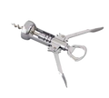 Browne USA Foodservice 574081 Corkscrew