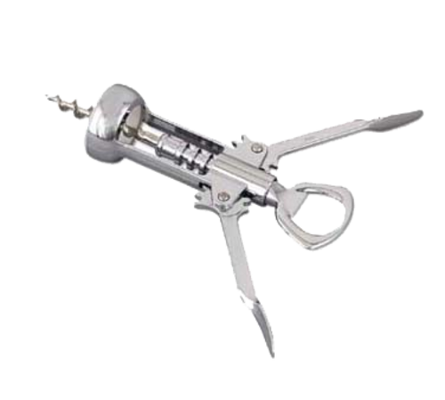 Browne USA Foodservice 574081 Corkscrew