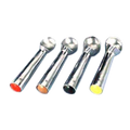 Admiral Craft ZZD-12 Ice Cream Dipper