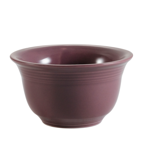 CAC TG-4-PLM Bouillon Cups, China