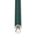 Metro 74PK3-STKD Post