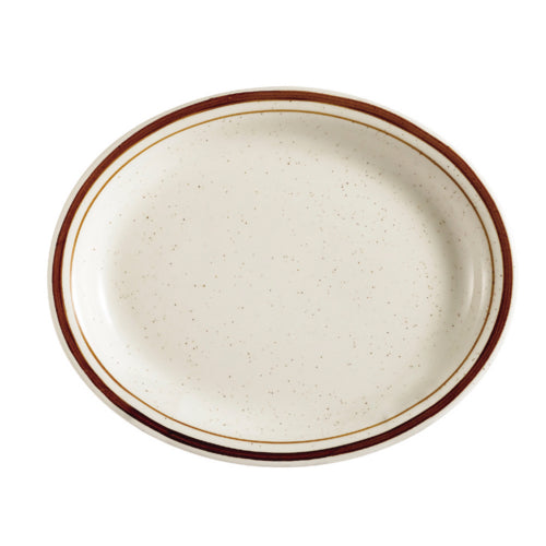 CAC AZ-13 Platter, China