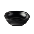 CAC MLSD-R3-MK Sauce Dish, China