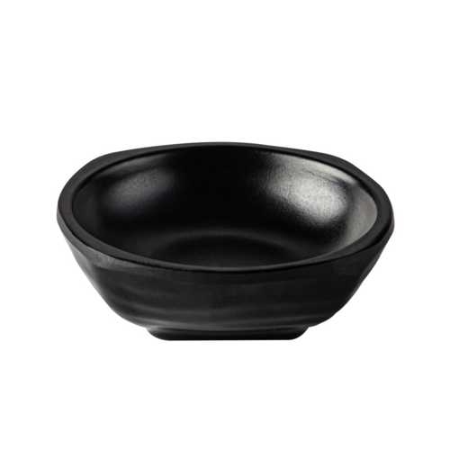 CAC MLSD-R3-MK Sauce Dish, China
