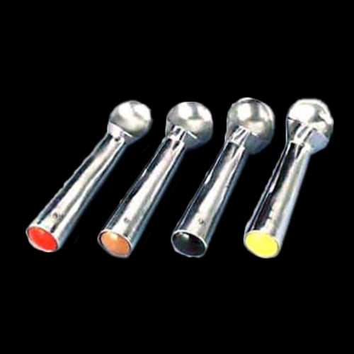 Admiral Craft ZZD-16 Ice Cream Dipper