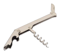 Browne USA Foodservice 1147K Corkscrew