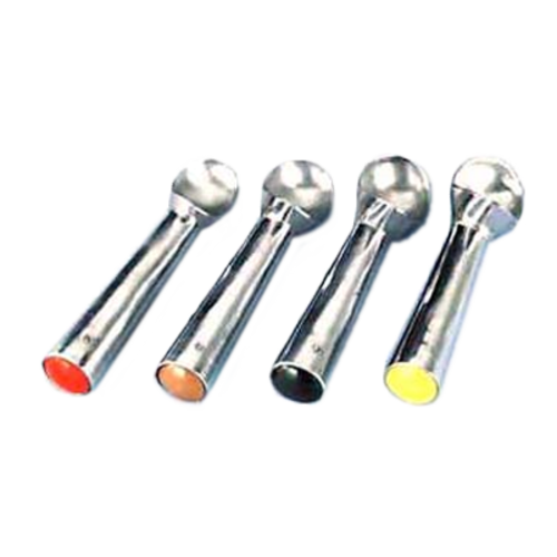 Admiral Craft ZZD-16 Ice Cream Dipper