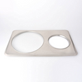Omcan 46368 Adapter Plate