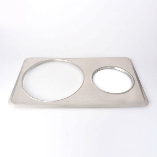 Omcan 46368 Adapter Plate
