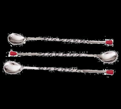 Admiral Craft BS-90/PKG Spoon, Bar