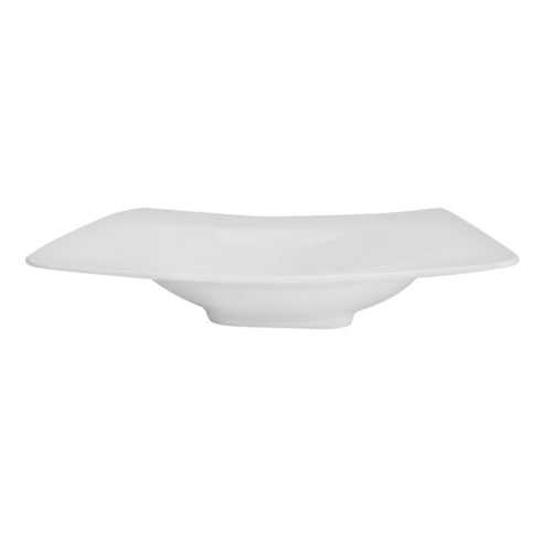 CAC MDN-3 China, Bowl,  9 - 16 oz