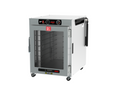 Metro HBCW8-ACPS-UC Heated Cabinet, Undercounter
