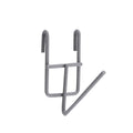 Metro FCHK4 Shelving, Wall Grid Accessories
