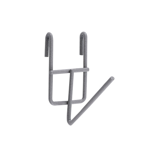 Metro FCHK4 Shelving, Wall Grid Accessories