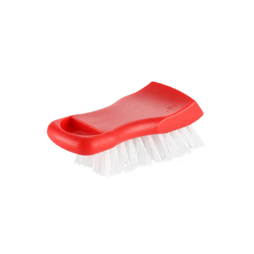 CAC CBPB-1R Brush, Cutting Board