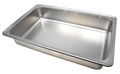 Omcan 80908 Spillage Pan