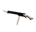 Browne USA Foodservice 574077BK Corkscrew