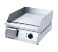 Admiral Craft GRID-16 Griddle, Electric, Countertop