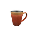 CAC 112017-17 Mug, China