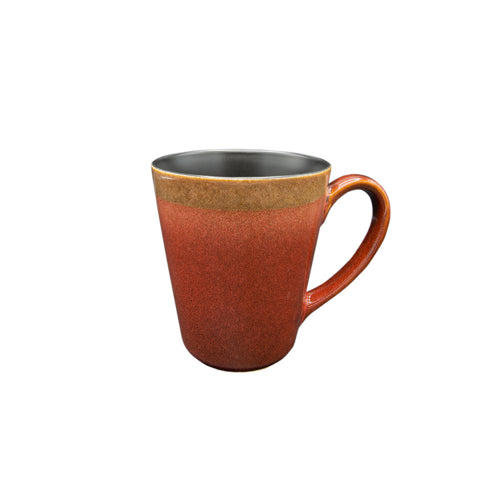 CAC 112017-17 Mug, China