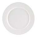 CAC MLRN-21 Plate, Plastic