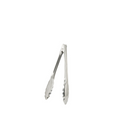 CAC SSUT-9-05 Tongs, Utility