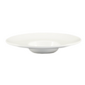 CAC FDP-122 China, Bowl,  0 - 8 oz