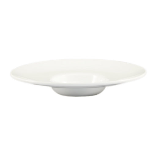 CAC FDP-122 China, Bowl,  0 - 8 oz