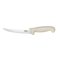 CAC KSBN-61 Knife, Boning