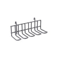 Metro IWA-14K4 Shelving, Wall Grid Accessories