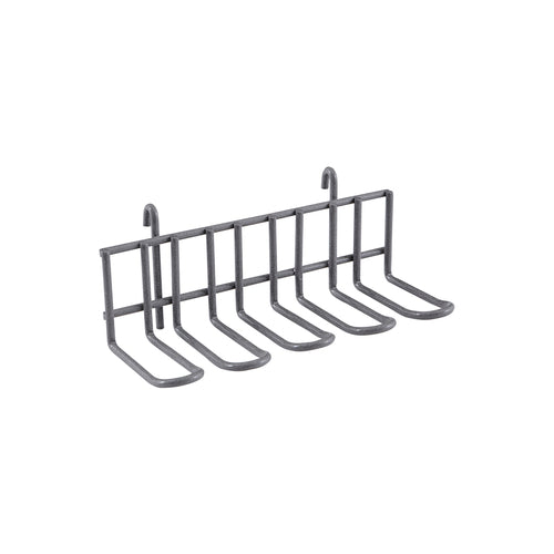 Metro IWA-14K4 Shelving, Wall Grid Accessories