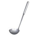 Browne USA Foodservice 573152 Ladle, Serving