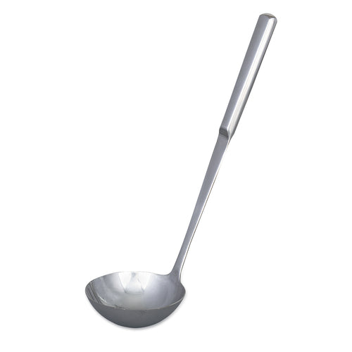 Browne USA Foodservice 573152 Ladle, Serving