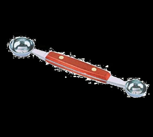 Admiral Craft MLB-2/PKG Melon Baller