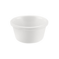 CAC MRKF-4 Ramekin / Sauce Cup, Plastic
