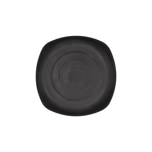CAC XCTN-Q16C Plate, China