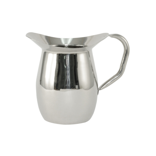 CAC SWPB-3 Pitcher, Metal