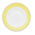 CAC R-115-Y China, Bowl, 17 - 32 oz
