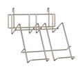 Metro UBHS Shelving, Wall Grid Accessories