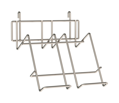 Metro UBHS Shelving, Wall Grid Accessories