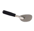 Browne USA Foodservice 571465 Ice Cream Spade