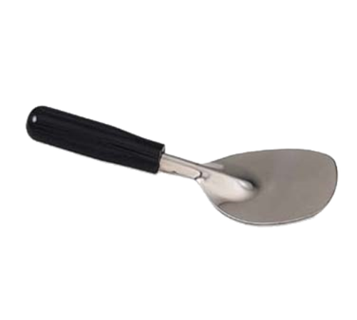 Browne USA Foodservice 571465 Ice Cream Spade