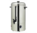 Admiral Craft WB-40 Hot Water Dispenser
