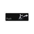 CAC SCE3-PS01 Sign, Compliance