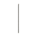 Metro SWU72K4 Shelving, Wall Grid Accessories