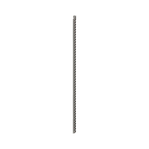 Metro SWU72K4 Shelving, Wall Grid Accessories